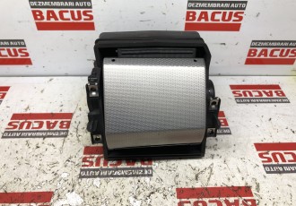 Grila Ventilatie Aer Jaguar XF An 2015 Cod : GX63 018B08 AA  /  GX63018B08AA