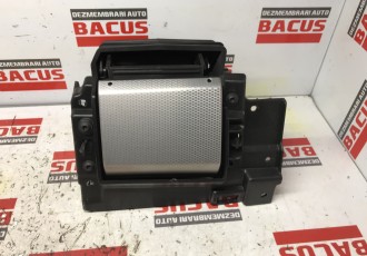 Grila Ventilatie Aer Jaguar XF An 2015 Cod : GX63 018B08 AA / GX63018B08AA