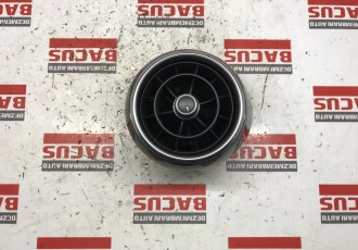 Grila Ventilatie Bord Audi A1 Facelift An 2016 Cod: 8X2820951