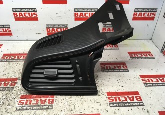 Grila ventilatie bord stanga Cod: 0018907901 Renault Kadjar [2015 - 2018]