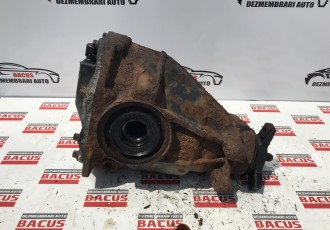 Grup diferential spate Mercedes 2.2 CDI Clasa E W211 Fabr 2002-2009 COD A2303511108 