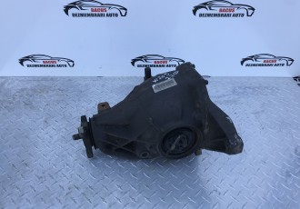 Grup Mercedes CLK W209 Motor 2.2 Cdi Cod : A2093510203