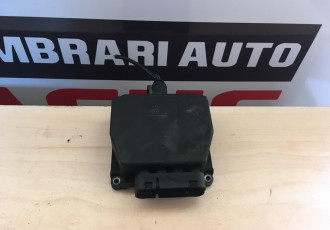 Grup vacuum 6Q0906625, Vw Golf 5 