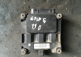 Grup vacuum 6Q0906625, Vw Golf 5