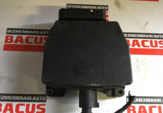 Grup vacuum VW Golf 5 cod: 6q0906625