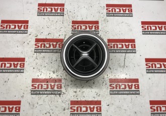 Gura Ventilatie Aer Bord Mercedes A-class W176 / CLA 2014 Cod: A1768300354 