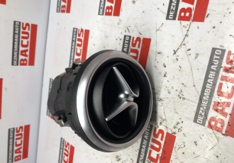 Gura ventilatie Mercedes W176 cod: a1768300754