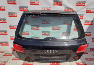 Haion Audi A3 2005>