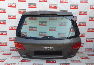 Haion Audi A3 8P