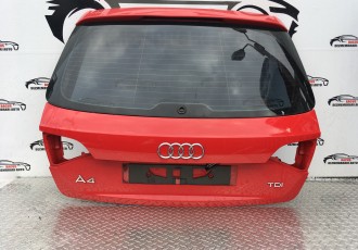 HAION AUDI A4 B8 COMBI