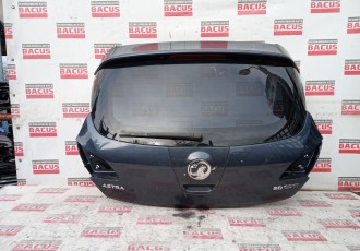 HAION OPEL ASTRA J