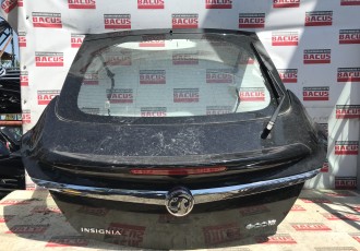 Haion Opel Insignia A