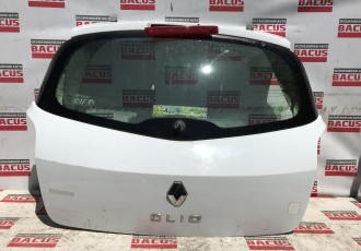 Haion Renault Clio 3