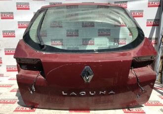 Haion Renault Laguna 3