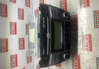 HYUNDAI IX35 RADIO CD 96160-2Y230