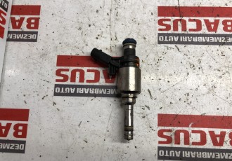 Injectoare Audi A4 / A5 Q5 / Vw 1.8 / 2.0 TFSI Benzina Cod : 06H906036G