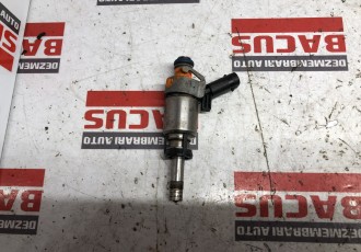 Injectoare Audi A4 / A5 Q5 / Vw 1.8 / 2.0 TFSI Benzina Cod : 06H906036G