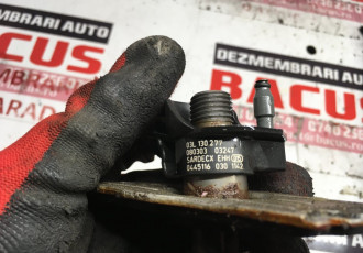 Injectoare Audi A4 B8 cod: 03l130277