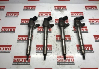 Injectoare Audi / Seat / Skoda / Volkswagen Euro 6 2.0L TDI Cod 0445110469