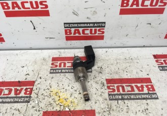 Injector 1.4 tfsi passat touran tiguan golf 5 6 altea ibiza 5 octavia fabia COD-  03c906036f 