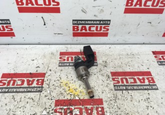 Injector 1.4 tfsi passat touran tiguan golf 5 6 altea ibiza 5 octavia fabia COD- 03c906036f 