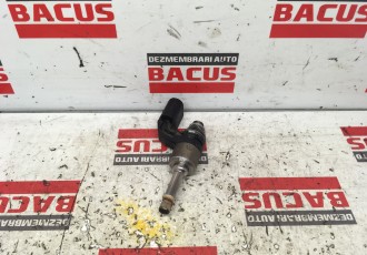 Injector 1.4 tfsi passat touran tiguan golf 5 6 altea ibiza 5 octavia fabia COD- 03c906036f 