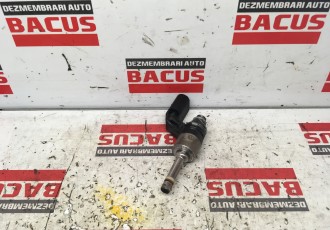  Injector 1.4 tfsi passat touran tiguan golf 5 6 altea ibiza 5 octavia fabia COD- 03c906036f 