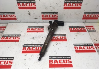 Injector 1.5 dci euro 5 Dacia Duster motor K9K cod 8200903034 H8200704191 8200704191