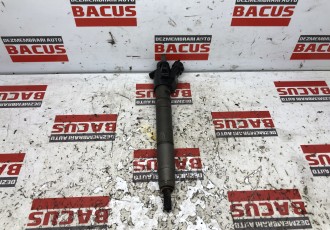  	Injector 2.4 Diesel Volvo XC60 2009-2013 COD- 31272767