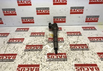 Injector AUDI 2.0 tdi COD-  03l130277j ; 0445110369 a4 b8