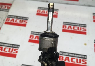 Injector Audi A3 8Y / Vw T-Roc / Golf 8 / Skoda Karoq 1.0 TFSI / TSI DLA Cod : 0261500443