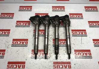 Injector Audi A3 / A4 B8 2.0 Tdi COD  04L130277AE - 0445110471