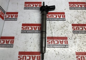 Injector Audi A4 / A5 / Q5 2.0 TDI Cod : 0986435360