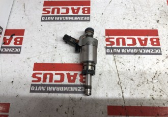 Injector Audi A4 / A5 Q5 / Vw 1.8 / 2.0 TFSI Benzina Cod : 06H906036G 	