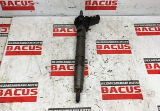 Injector AUDI A4 Allroad 8KH B8 cod- 0986435357