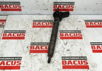 Injector AUDI A4 Allroad 8KH B8 cod- 0986435357