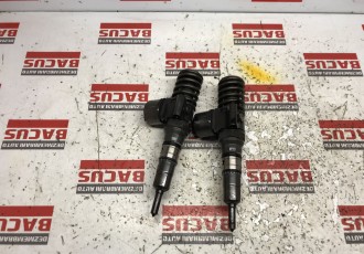 injector Audi A4 B7 2.0 Cod : 03G130073G