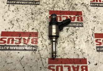 Injector Audi A4 B8 1.8 TFSI Benzina Cod 06H906036H