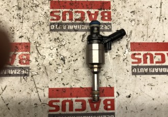 Injector Audi A4 B8 1.8 TFSI Cod - 06H906036F