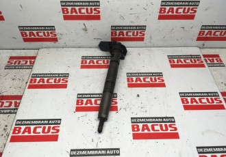 Injector Audi A4 B8 cod: 03l130277