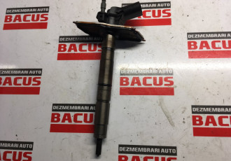 Injector Audi A4 B8 cod: 03l130277