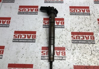 Injector Audi A4 B8 / Q5 / Vw Passat / Skoda / Seat 2.0 TDI Cod : 03L130277