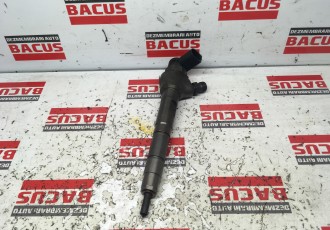 Injector Audi A4 B8 / Vw Golf 6 / Skoda / Seat 2.0 Tdi COD 0445110369 - 03L130277J