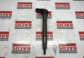 INJECTOR AUDI A5 COD: 03L130277