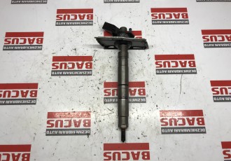 Injector Audi A5 / Q5 / Q7 / Vw Touareg 3.0 TDI / 2.7 TDI COD 0445116023 / 059130277BE