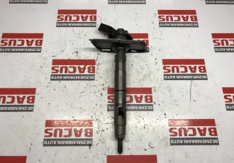 Injector Audi A5 / Q5 / Q7 / Vw Touareg 3.0 TDI / 2.7 TDI COD 0445116023 / 059130277BE