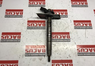 Injector Audi A5 / Q5 / Q7 / Vw Touareg 3.0 TDI / 2.7 TDI COD 0445116023 / 059130277BE