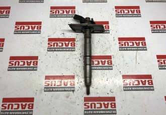 Injector Audi A5 / Q5 / Q7 / Vw Touareg 3.0 TDI / 2.7 TDI COD 0445116023 / 059130277BE