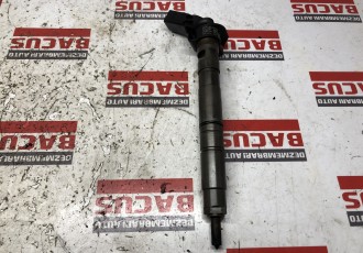 Injector Audi A5 / Q5 / Q7 / Vw Touareg 3.0 TDI / 2.7 TDI COD 0445116023 / 059130277BE