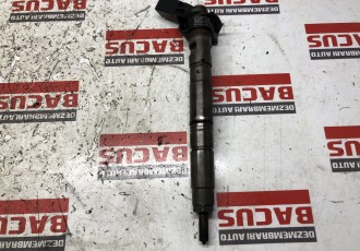 Injector Audi A5 / Q5 / Q7 / Vw Touareg 3.0 TDI / 2.7 TDI COD 0445116023 / 059130277BE 